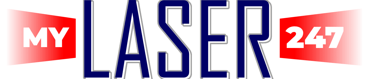 Mylaser247