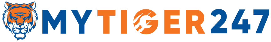 Mytiger247
