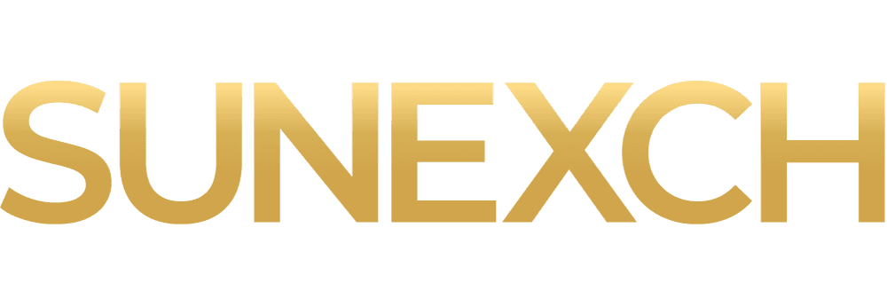 Sunexch