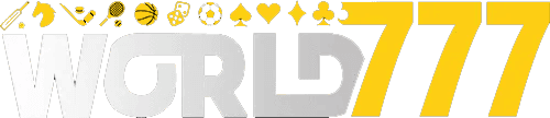 World777