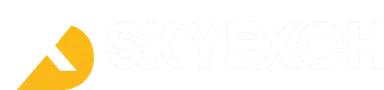 Sky exchange